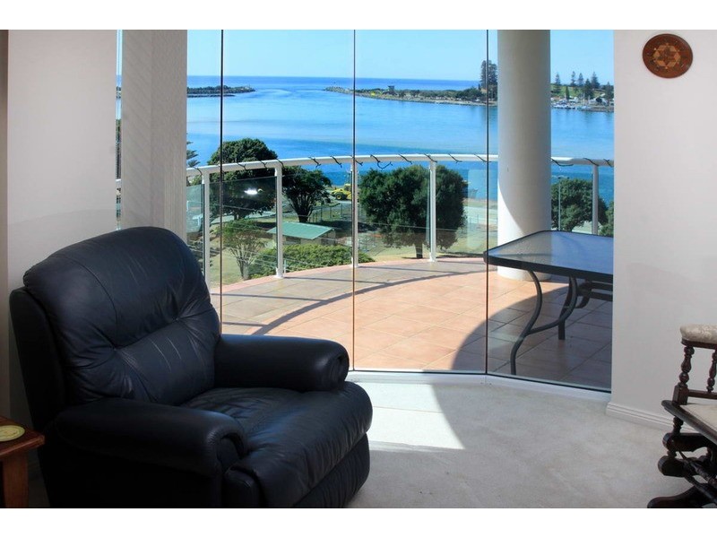 801/6-10 Manning Street, Tuncurry NSW 2428
