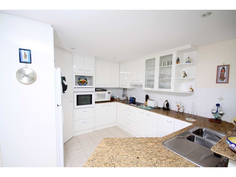 801/6-10 Manning Street, Tuncurry NSW 2428