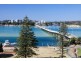 801/6-10 Manning Street, Tuncurry NSW 2428
