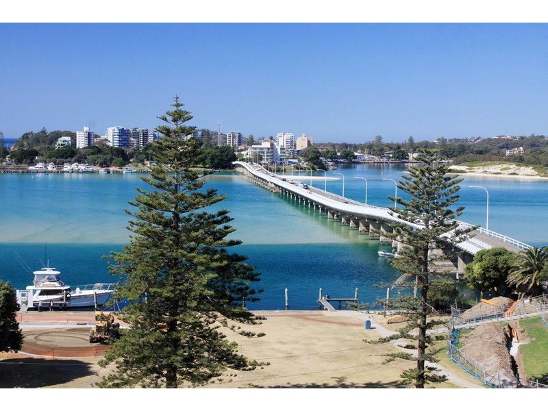 801/6-10 Manning Street, Tuncurry NSW 2428