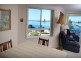 801/6-10 Manning Street, Tuncurry NSW 2428