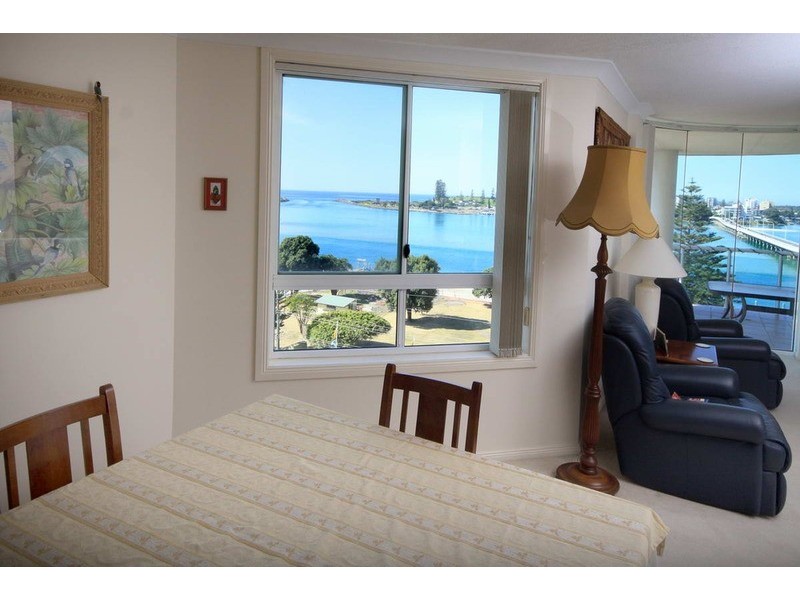 801/6-10 Manning Street, Tuncurry NSW 2428