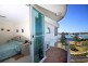 801/6-10 Manning Street, Tuncurry NSW 2428