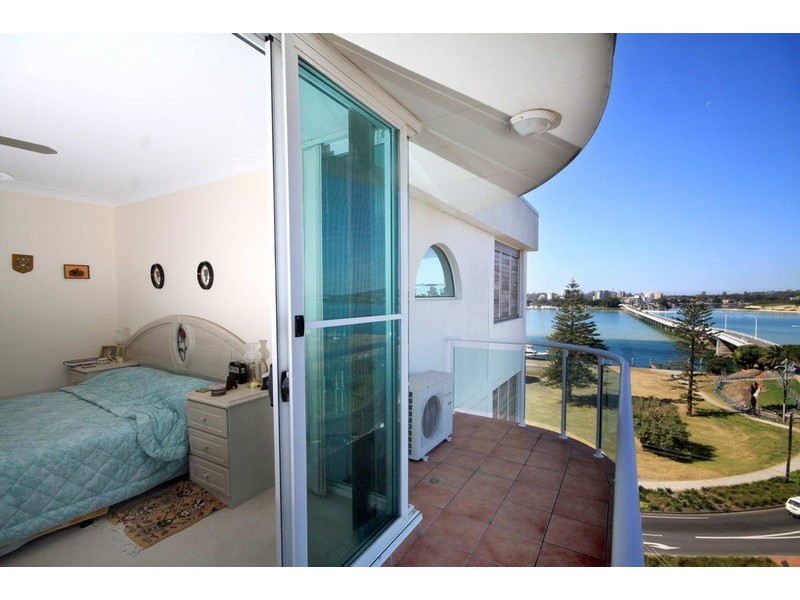 801/6-10 Manning Street, Tuncurry NSW 2428