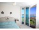 801/6-10 Manning Street, Tuncurry NSW 2428