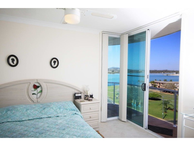 801/6-10 Manning Street, Tuncurry NSW 2428