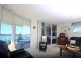 801/6-10 Manning Street, Tuncurry NSW 2428