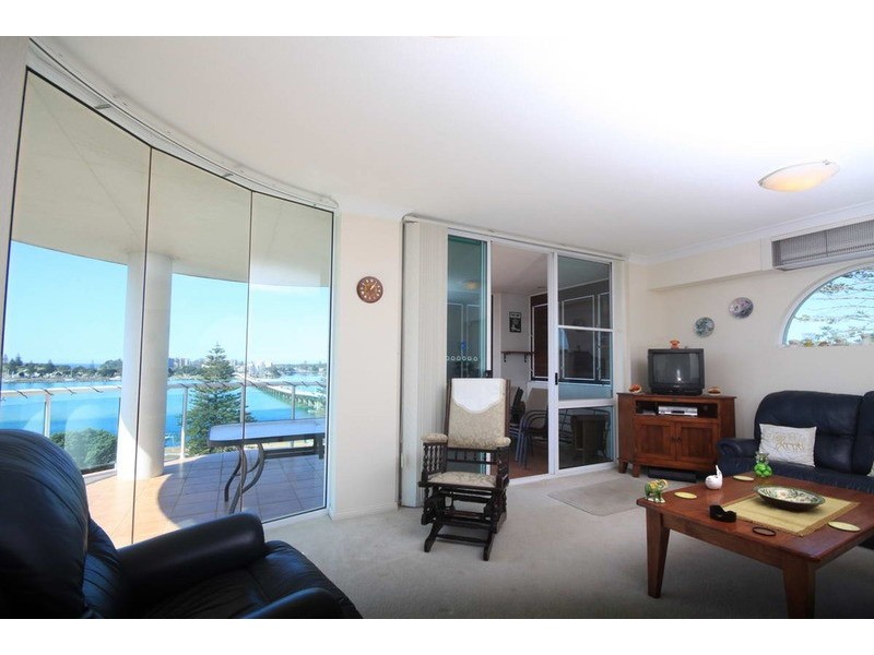801/6-10 Manning Street, Tuncurry NSW 2428
