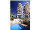 801/6-10 Manning Street, Tuncurry NSW 2428