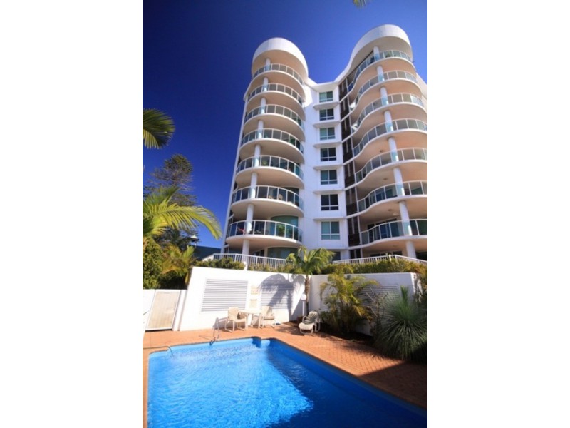801/6-10 Manning Street, Tuncurry NSW 2428
