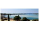801/6-10 Manning Street, Tuncurry NSW 2428