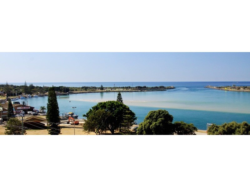 801/6-10 Manning Street, Tuncurry NSW 2428