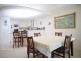 801/6-10 Manning Street, Tuncurry NSW 2428