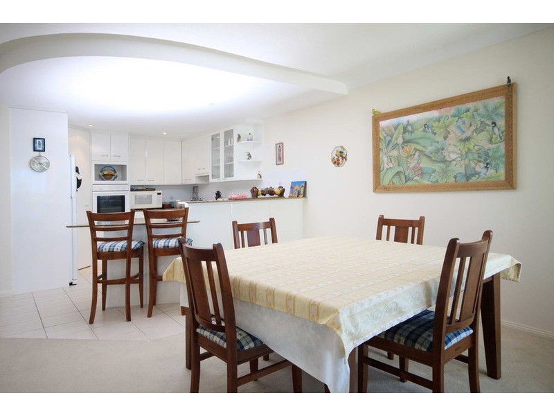 801/6-10 Manning Street, Tuncurry NSW 2428