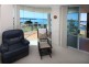 801/6-10 Manning Street, Tuncurry NSW 2428