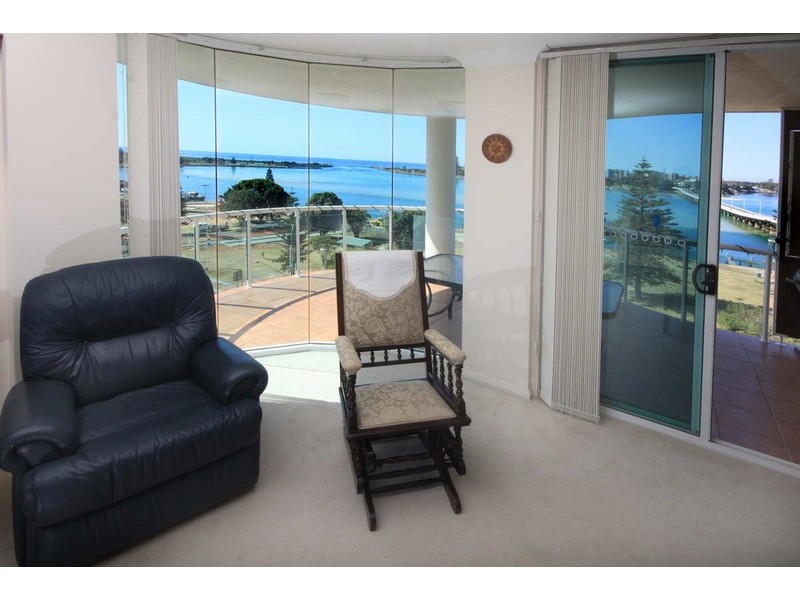 801/6-10 Manning Street, Tuncurry NSW 2428