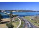 801/6-10 Manning Street, Tuncurry NSW 2428