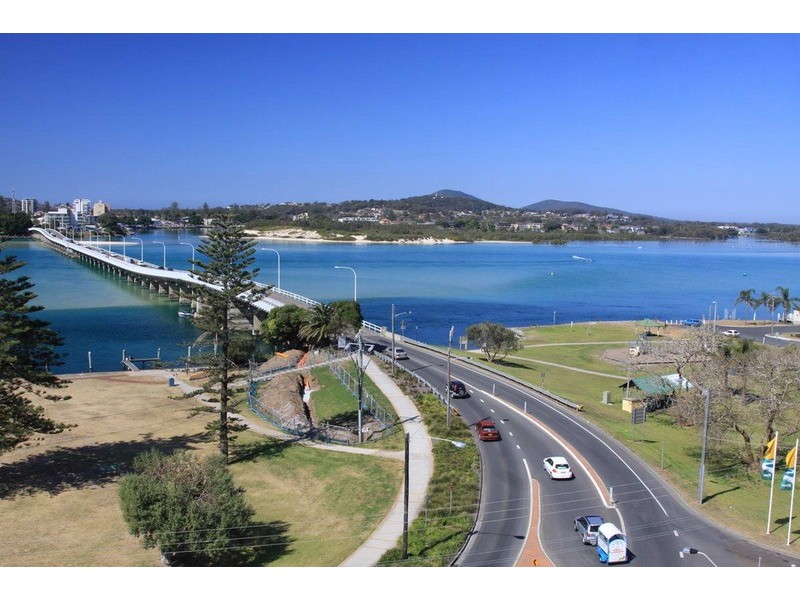 801/6-10 Manning Street, Tuncurry NSW 2428