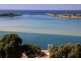 801/6-10 Manning Street, Tuncurry NSW 2428