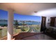 801/6-10 Manning Street, Tuncurry NSW 2428