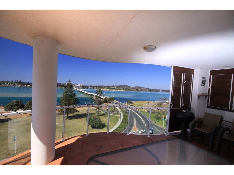 801/6-10 Manning Street, Tuncurry NSW 2428
