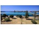 801/6-10 Manning Street, Tuncurry NSW 2428