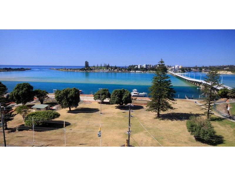 801/6-10 Manning Street, Tuncurry NSW 2428