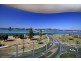 801/6-10 Manning Street, Tuncurry NSW 2428