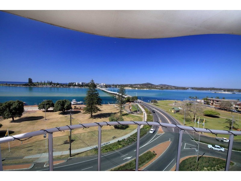 801/6-10 Manning Street, Tuncurry NSW 2428