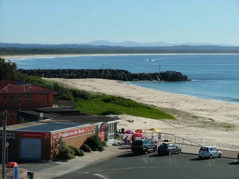 Forster NSW 2428