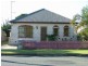 21 Bruce Street, Forster NSW 2428