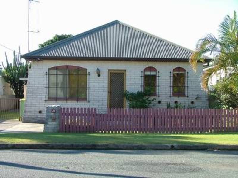 21 Bruce Street, Forster NSW 2428