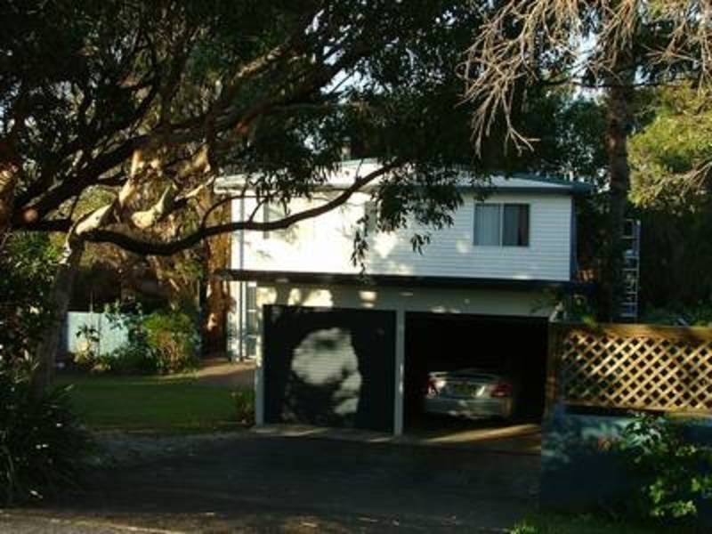 4A Underwood Road, Forster NSW 2428