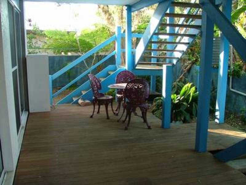 4A Underwood Road, Forster NSW 2428