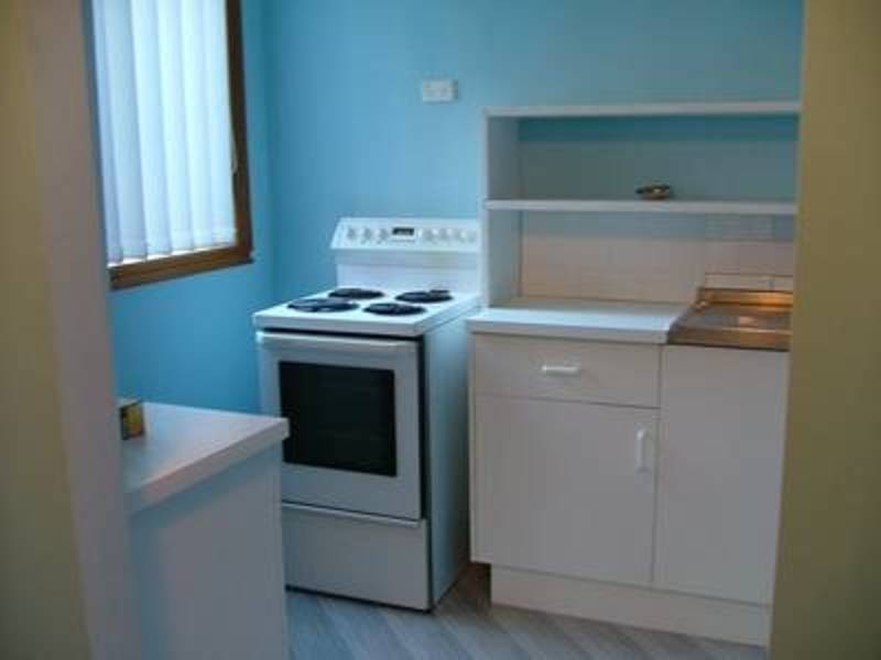 4A Underwood Road, Forster NSW 2428