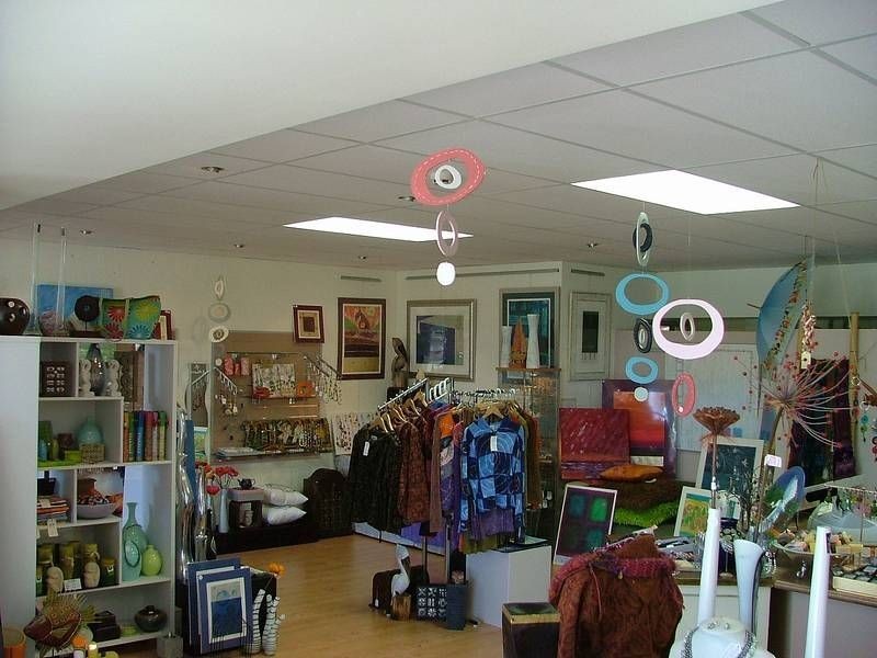 2/2 Wharf Street, Forster NSW 2428