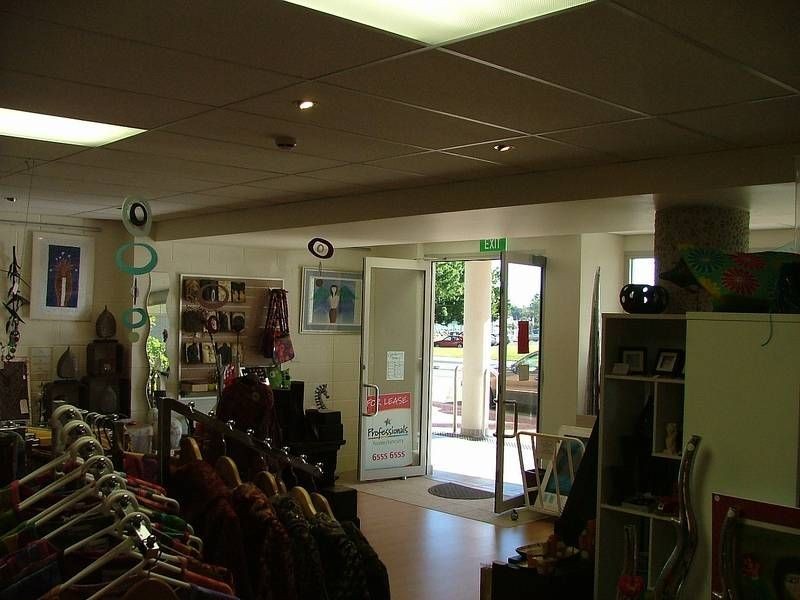 2/2 Wharf Street, Forster NSW 2428