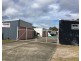 5 Boona Street, Forster NSW 2428