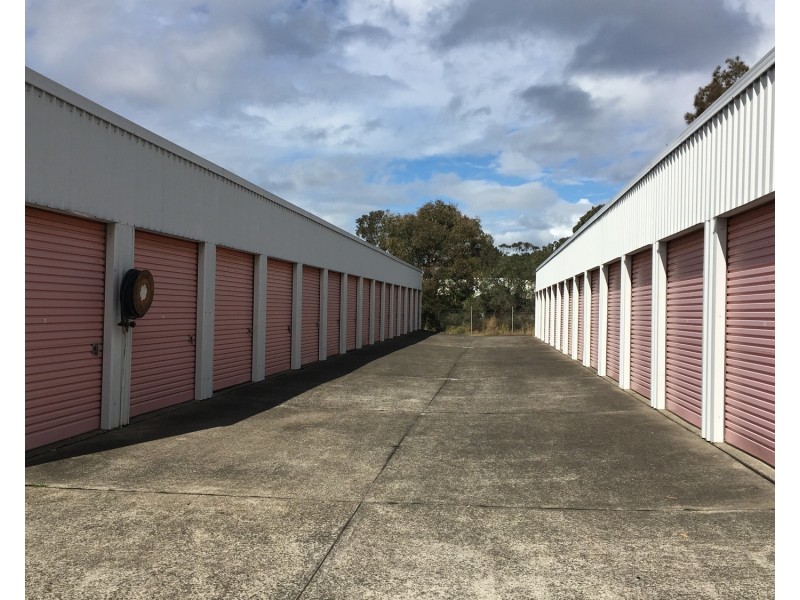 5 Boona Street, Forster NSW 2428