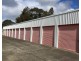 5 Boona Street, Forster NSW 2428