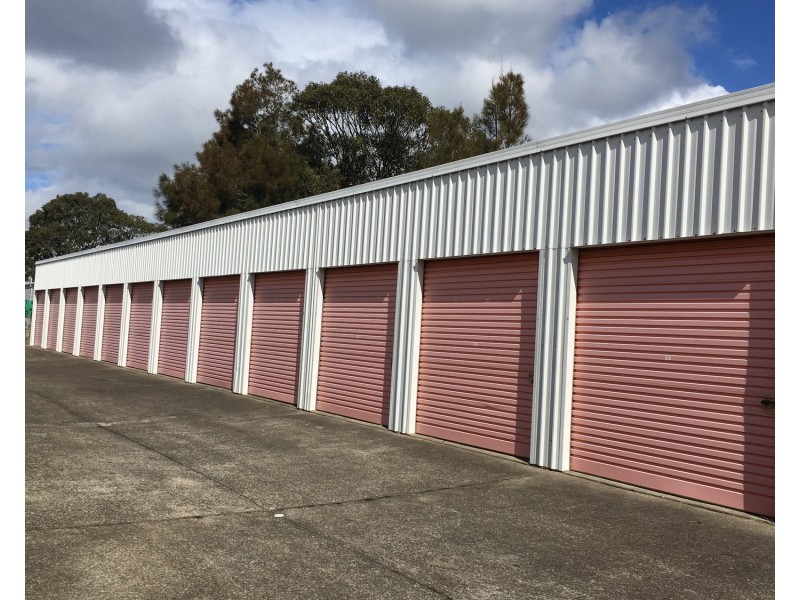 5 Boona Street, Forster NSW 2428