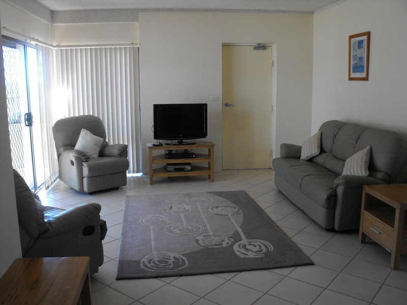 1/88-90 Head Street, Forster NSW 2428