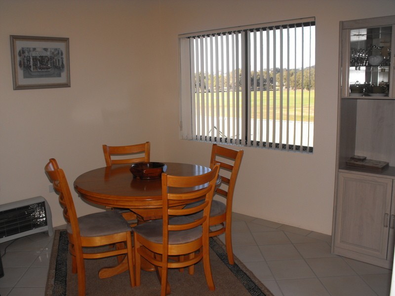 1/88-90 Head Street, Forster NSW 2428