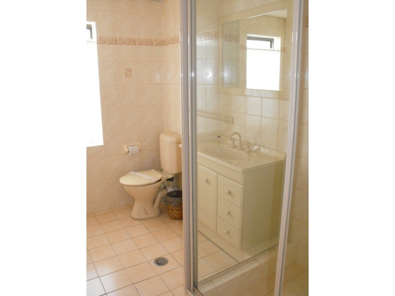 1/88-90 Head Street, Forster NSW 2428