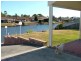 Forster NSW 2428