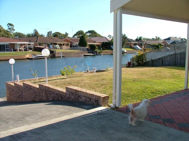 Forster NSW 2428