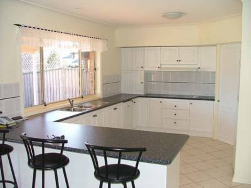 Forster NSW 2428