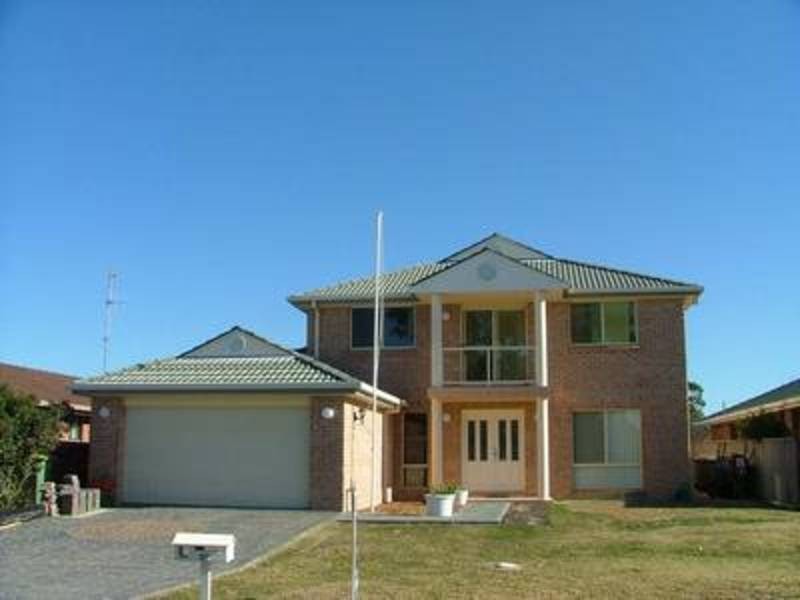 Forster NSW 2428