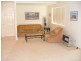 Forster NSW 2428