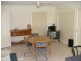 Forster NSW 2428